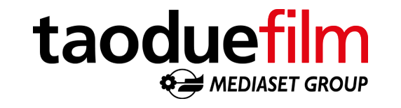 Taoduefilm Docet studio