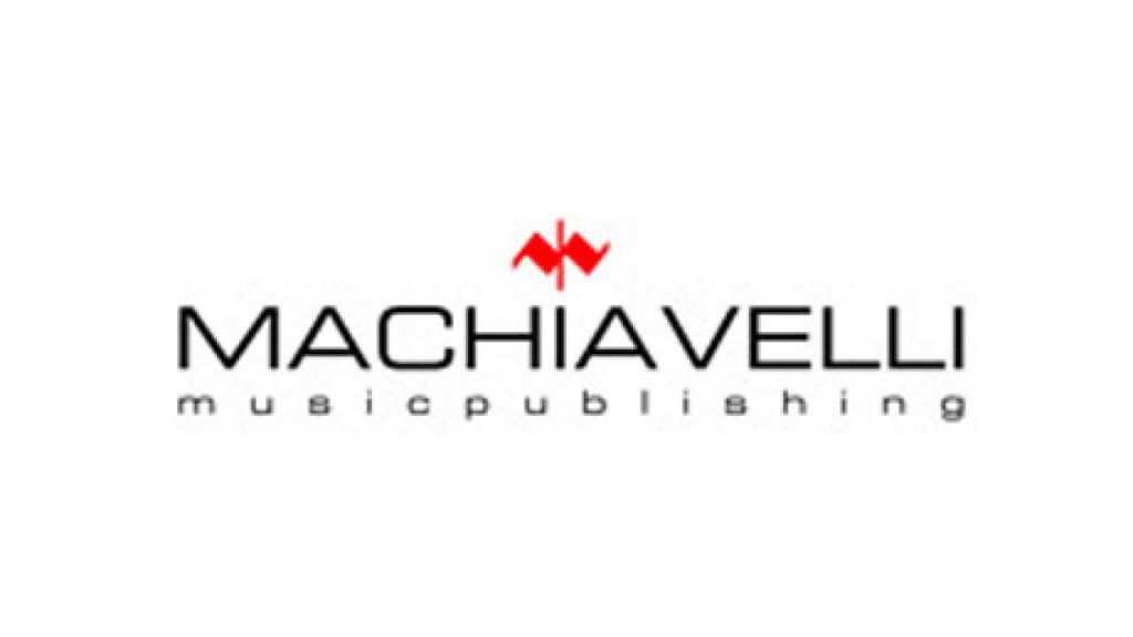 Macchiavelli Docet Studio