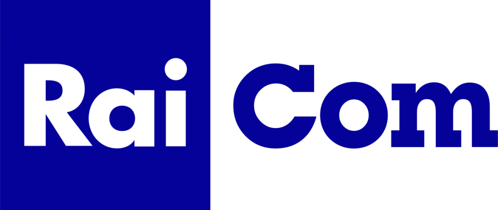 Rai com Docet Studio