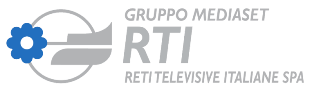 Gruppo Mediaset Rti Docet Studio