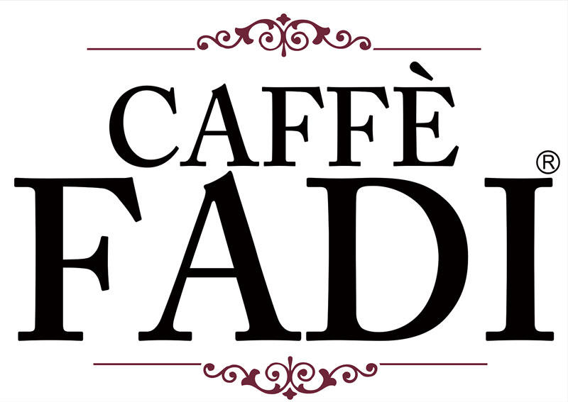 Caffè Fadi Docet Studio
