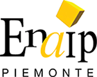 Enaip Piemonte Docet Studio