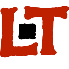 L e T Docet Studio