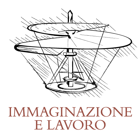 Immaginazione e Lavoro Docet studio