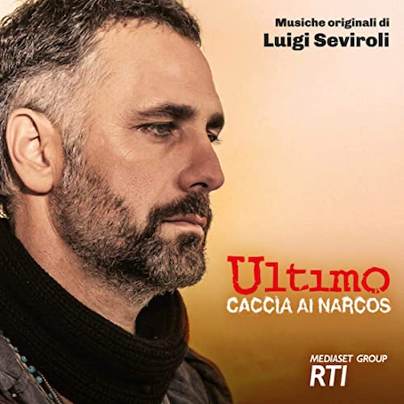 Ultimo 5 Caccia ai Narcos Docet Studio