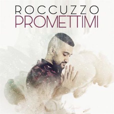 Roccuzzo - Promettimi Docet Studio Simone Lampedone