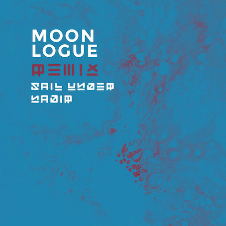 Moonlogue - Sail Under Nadir Docet Studio