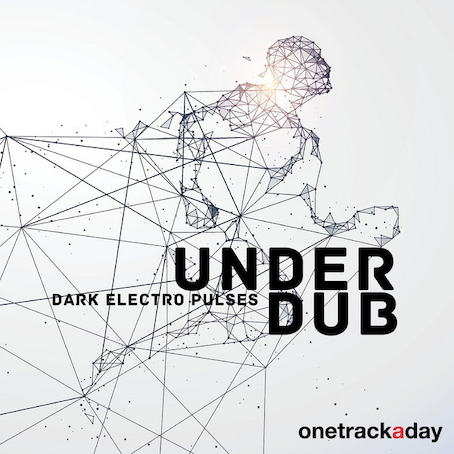 Under Dub - Simone Lampedone Docet Studio