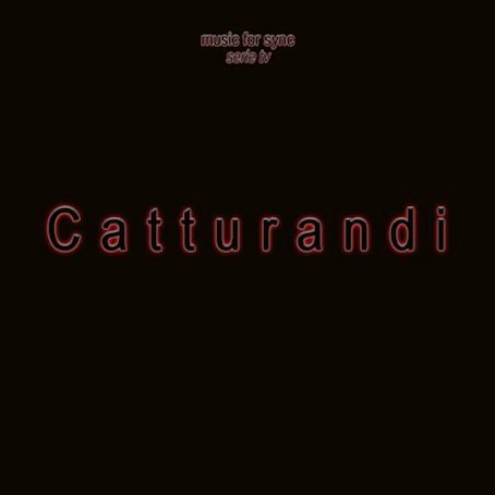 Catturandi- musiche Lampedone, Seviroli Docet Studio