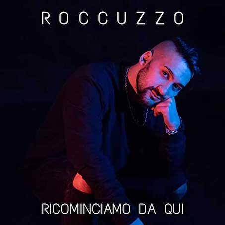 Roccuzzo - Ricominciamo da qui Docet Studio