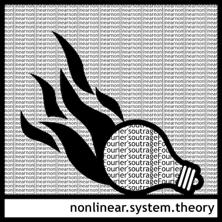 Nonlinear album Sei mejo te Docet Studio