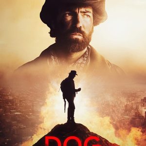 01 2023 Dog - Adrama