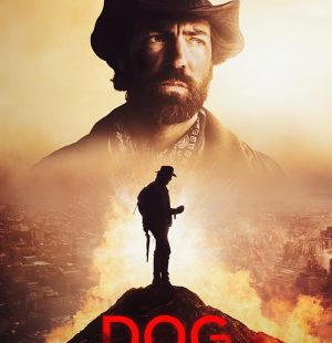 01 2023 Dog - Adrama