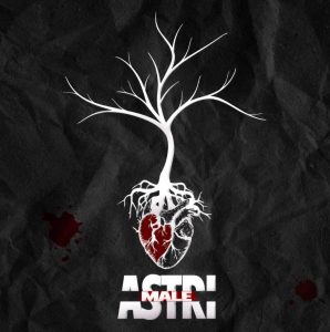 01 2023 Male - Astri
