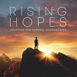 Rising hopes - Simone Lampedone Docet Studio