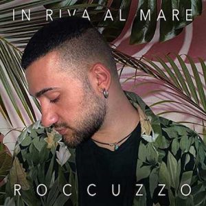 Roccuzzo in riva al mare Docet Studio