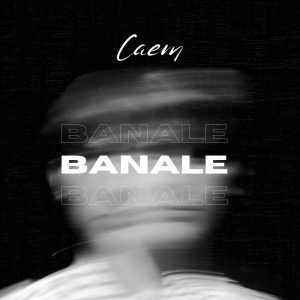02 2023 Banale - Caem