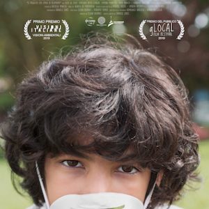 Il ragazzo che smise di respirare - Elena Beatrice & Daniele Lince Docet studio