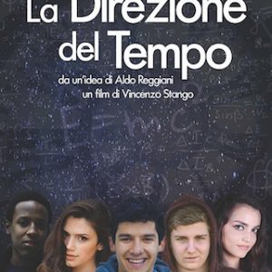 La direzione del tempo - Lampedone, Seviroli Docet Studio