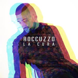 Roccuzzo - La Cura Docet Simone Lampedone