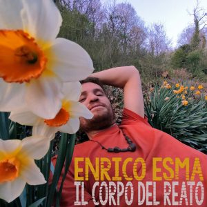 08 2022 Il corpo del reato - Esma