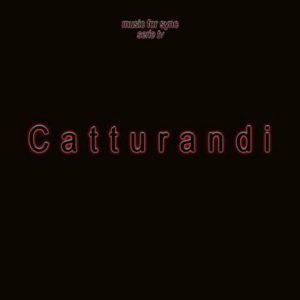 Catturandi- musiche Lampedone, Seviroli Docet Studio