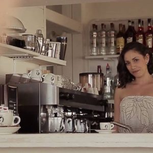 Caffè Fadi- Regia A. Zizzo Docet Studio