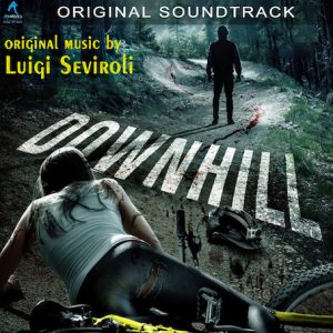 Downhill - L. Seviroli Docet Studio