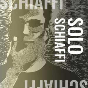 10 2022 Solo schiaffi - WinWar