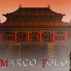 Marco Polo - Lastrego e Testa Multimedia Docet Studio