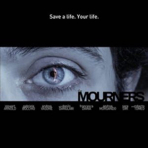 The Mourners - Regia Daniele Lince Docet Studio