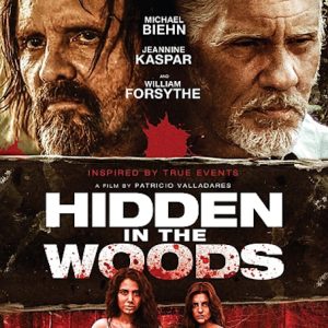 Hidden in the woods - Seviroli Docet Studio