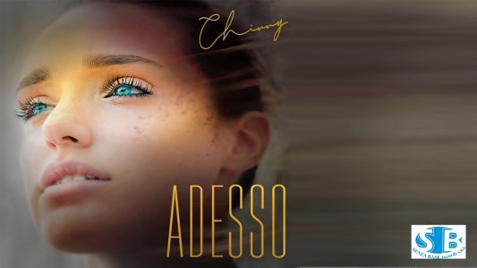 13 2022 Chinny - Adesso