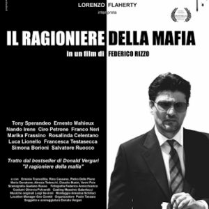 Il Ragioniere della Mafia Docet Studio