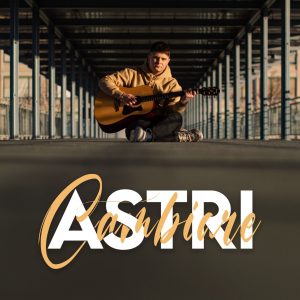 17 2022 Cambiare - Astri