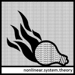 Nonlinear album Sei mejo te Docet Studio