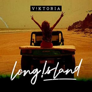 19 2022 Long Island - v!ktoria