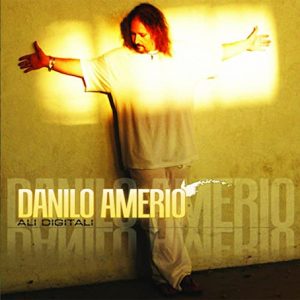 Danilo Amerio - Ali Digitali Docet Studio