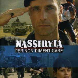 Nassiriya - Seviroli Docet Studio