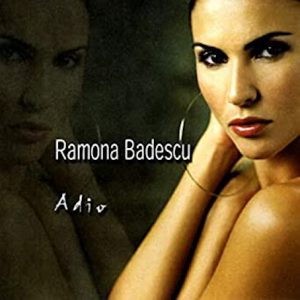 Ramona Badescu - Divento vento Docet Studio