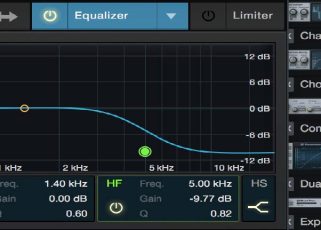 equalizzatore5