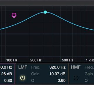 equalizzatore7