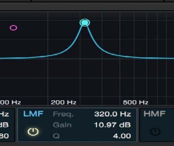 equalizzatore8